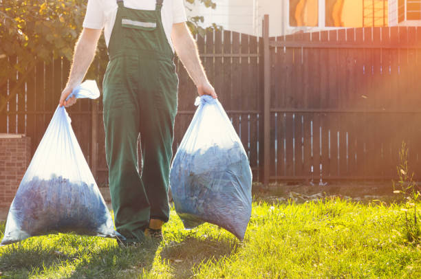 Junk Removal for Events in Seffner, FL